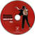 Carátula cd1 Michael Jackson King Of Pop (The Dutch Collection)