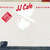 Disco Special Edition de J.j. Cale