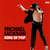 Carátula frontal Michael Jackson King Of Pop (The Dutch Collection)