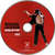 Carátula cd2 Michael Jackson King Of Pop (The Dutch Collection)