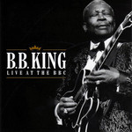 Live At The Bbc B.b. King