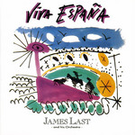 Viva Espaa James Last And His Orchestra