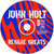 Cartula cd John Holt Reggae Greats