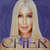 Caratula Frontal de Cher - The Very Best Of Cher