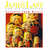 Caratula frontal de Classics From Russia James Last And His Orchestra