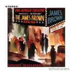 Live At The Apollo, 1962 James Brown