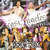 Caratula Frontal de Teen Angels - Casi Angeles En Vivo - Teatro Gran Rex