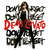 Caratula Frontal de Demi Lovato - Don't Forget