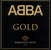 Carátula frontal Abba Gold: Greatest Hits