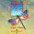Caratula frontal de House Of Yes: Live From House Of Blues Yes
