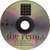 Cartula cd Dr. Alban Look Who's Talking The Remix (Cd Single)