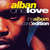 Cartula frontal Dr. Alban One Love (Second Edition)