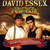 Disco All The Fun Of The Fair (2008) de David Essex