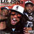 Cartula frontal Lil Jon & The East Side Boyz Kings Of Crunk