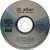 Cartula cd Dr. Alban One Love (Cd Single)