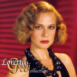 Collection Loretta Goggi