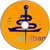 Caratulas CD de The Very Best Of 1990-1997 Dr. Alban