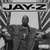 Caratula Frontal de Jay-Z - Volume 3... Life And Times Of S. Carter