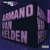 Caratula frontal de You Don't Know Me: The Best Of Armand Van Helden Armand Van Helden