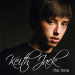 This Time Keith Jack