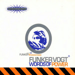 Words Of Power (Cd Single) Funker Vogt