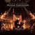 Caratula Frontal de Within Temptation - Black Symphony