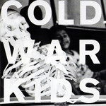 Loyalty To Loyalty Cold War Kids