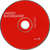 Carátula cd Lindsey Buckingham Gift Of Screws