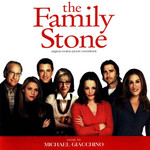  Bso La Joya De La Familia (The Family Stone)