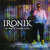 Caratula Frontal de Ironik - No Point In Wasting Tears