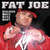 Cartula frontal Fat Joe Jealous Ones Still Envy (J.o.s.e.)