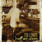 Call Me Sinner Td Lind