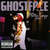 Cartula frontal Ghostface Killah The Pretty Toney Album