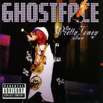 The Pretty Toney Album Ghostface Killah