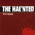 Versus The Haunted