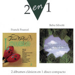 Latinoamericano / Silvetti Franck Pourcel / Bebu Silvetti