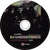 Cartula cd2 The Undertones An Anthology