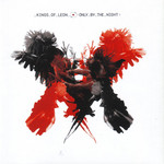 Only By The Night (Edicion Usa) Kings Of Leon