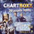 Caratula Frontal de Chartboxx Winter Extra 2005