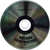 Caratulas CD de  Motown Chartbusters Volume 3
