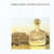 Caratula Frontal de Simple Minds - Empires And Dance
