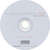 Cartula cd1 Armin Van Buuren A State Of Trance 2008