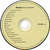 Caratulas CD de ...by Request Boyzone