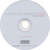 Cartula cd2 Armin Van Buuren A State Of Trance 2008