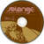 Cartula cd Solange Sol-Angel And The Hadley St. Dreams