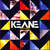 Caratula Frontal de Keane - Perfect Symmetry