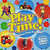 Disco Playtime! The Complete Fun Package de Gareth Gates