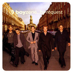...by Request Boyzone