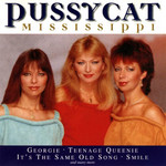 Mississippi Pussycat