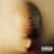 Caratula Frontal de Godsmack - Faceless
